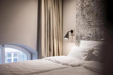 Design Boutique & Spa Goldene Rose - 3