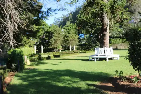 Anilana Craigbank - 13