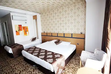 Sor Eskisehir - 27