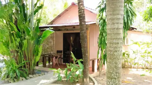 Bird of Paradise Bungalows - 42