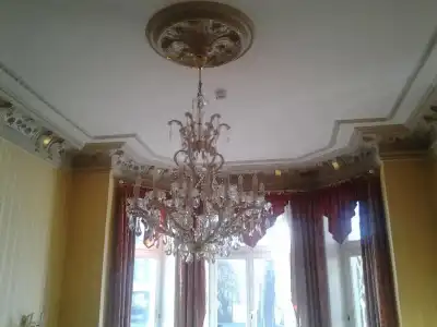 Kaiserhof DELUXE - 116