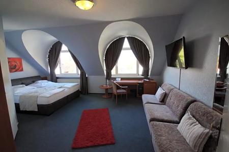 Bauschheimer Hof - 40