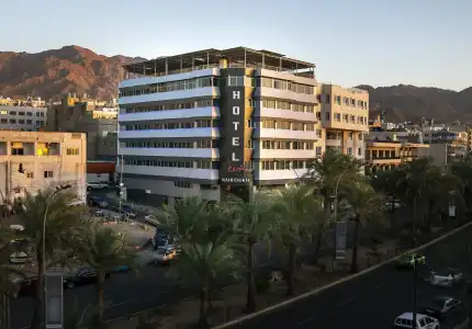 Nairoukh - 12