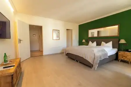 Europa Suites - 54