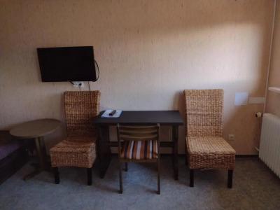 Waldblick BSR Restaurant - 169