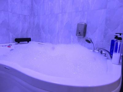Artura Suite - 32