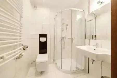 Leśna Polana- Blisko Centrum, Mini Spa, Cicha, Spokojna Okolica, Parking Gratis - 7