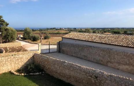 Ballium Luxury Relais - 101