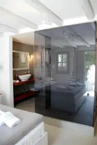 Lindos Comfy Suites - 142