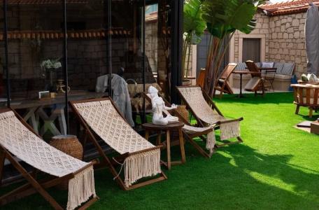 La Bien Alacati - Adults Only - 38