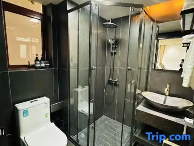 Samanea Beach Resort & Spa - 77