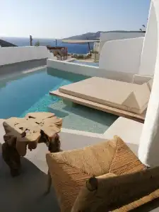 Pylaia Boutique & Spa - 322