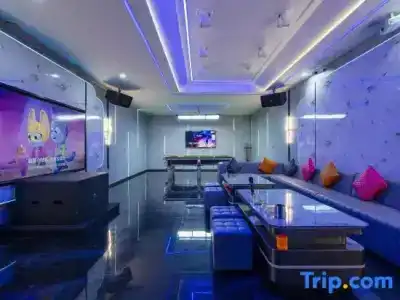 Guangzhou Yunyi Selected - 15