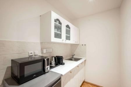 Clarion GrandZlaty Lev - 35
