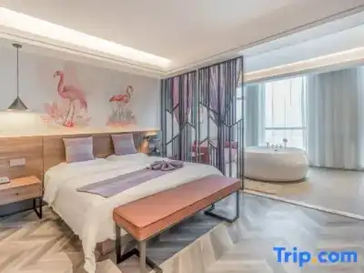Route Inn Hakata Ekimae - 58