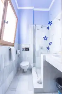 White Nest - 16