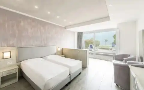 Garda Suite - 36