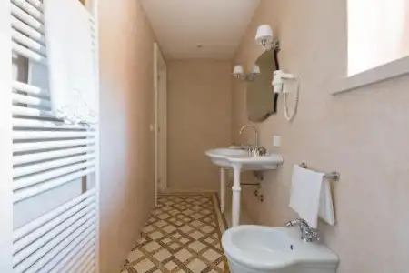 Palazzo Fasti - 18