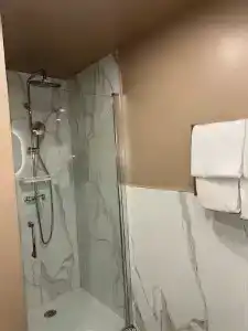 Hôtel La Caravelle - 50
