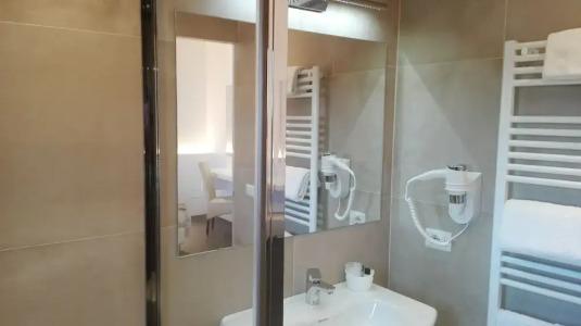 Soggiorno Lo Stellino - 48