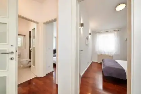 Apartments Gea - 72