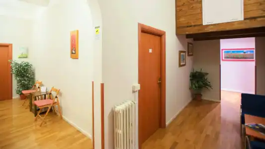 Gialel Guesthouse - 33
