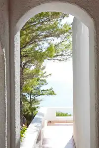 Marpunta Resort - 135