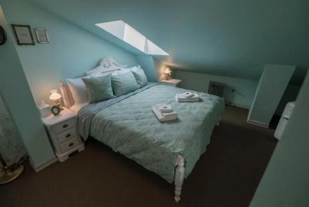 Roze Villa - 59
