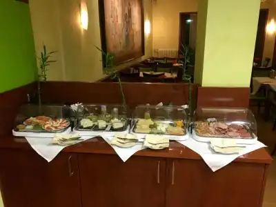 Parkhotel - 38