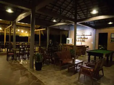 Salty River Resort - 37