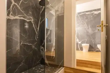 Divisi Suites & SPA - 31