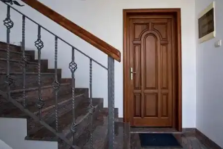Guest House Positive - 8
