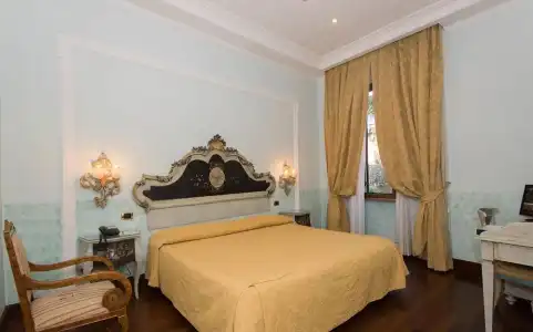 Villa San Pio - 33