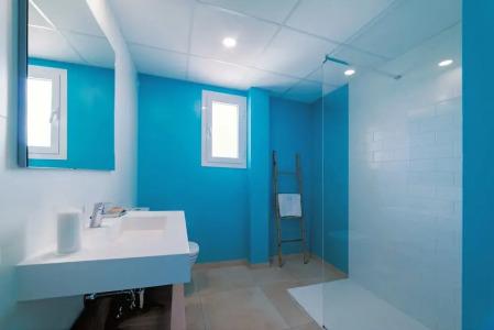 Bamblue Boutique Apartments - 69