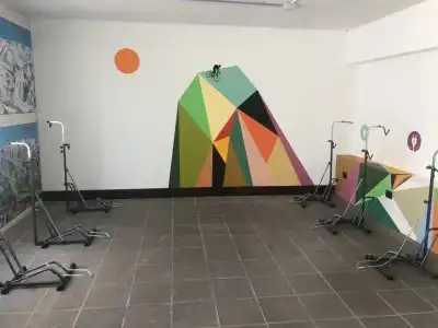 Luna Wellness - 25