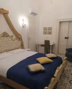 Villa Artemia - 81