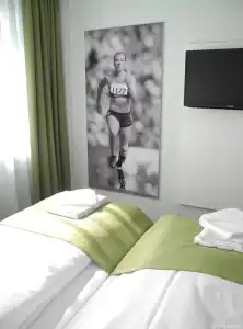 HotelSportforum - 46