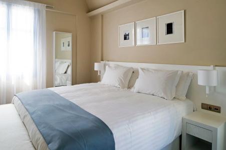 Acroterra Rosa Luxury Suites & Spa - 44