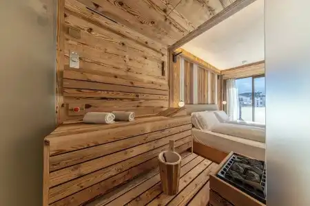 Mirabello - Slow Benessere - 53