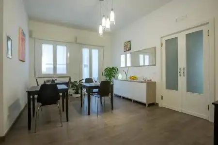 B&B Siracusa Holidays - 30