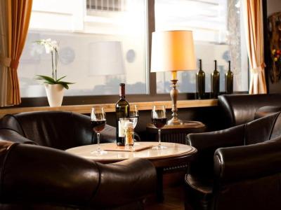 Traube Rüdesheim - 27