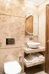 Kensington Prime - 9