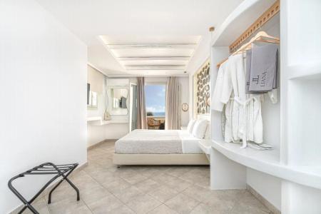 Liana Beach & Spa - 50