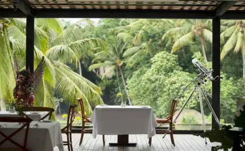 Plataran Ubud & Spa - 29