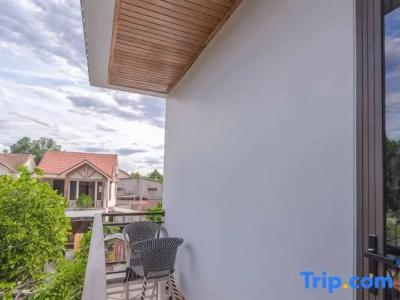 Tue Tam Villa - 46