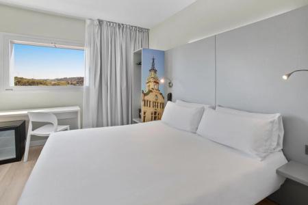 B&B Figueras - 31