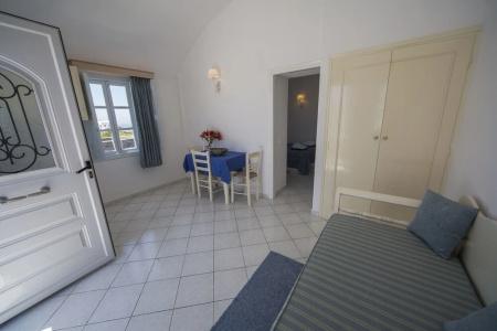 Ianthe Apartments & Villa - 13