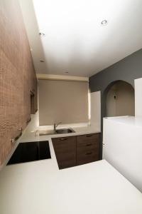 Helios Bay and Suites - 172