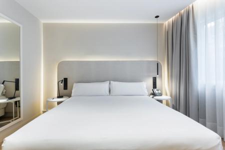Royal Ramblas - 8