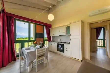 Bertoletta Village Apartments - 27